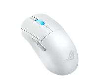 ASUS Mysz ROG Harpe Ace Mini (White) 90MP03Z0-BMUA10 - 1486428 - zdjęcie 4